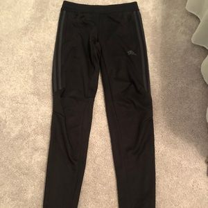 adidas joggers